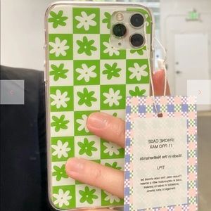 KJP IPhone 11 PRO MAX CASE